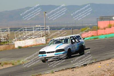 media/May-14-2023-Cobra Club (Sun) [[e55caaa618]]/Red Group/Morning Session Turn 4/